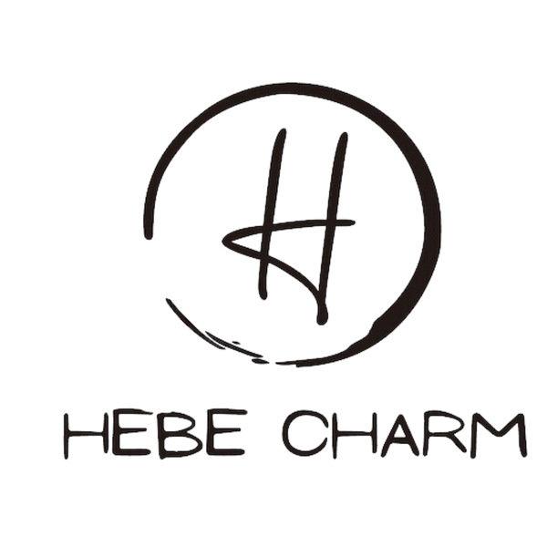 Hebe Charm