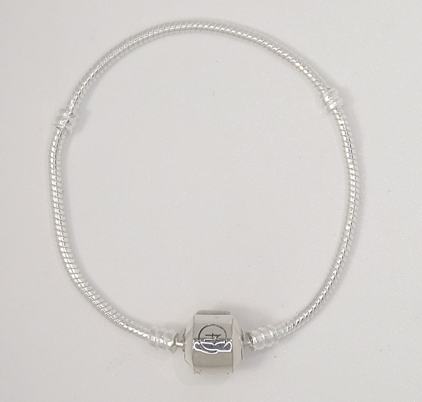 Olympus Children's Bracelet